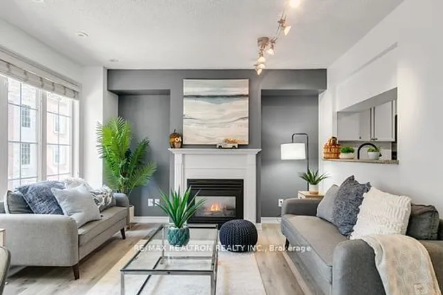 Additional image 7 of 3 Everson Dr Unit 511