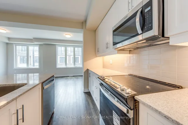 Additional image 17 of 23 Folcroft St