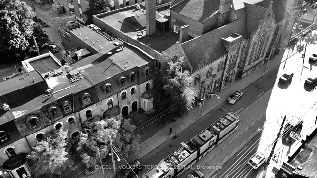 Additional image 24 of 167 Carlton St