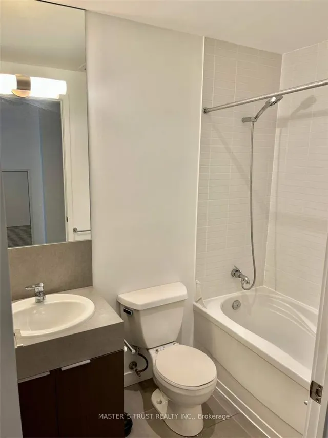 Additional image 12 of 110 Charles St Unit 2607