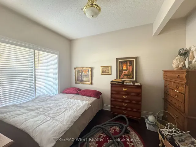 Additional image 20 of 3 Larkdale Terr Unit 2