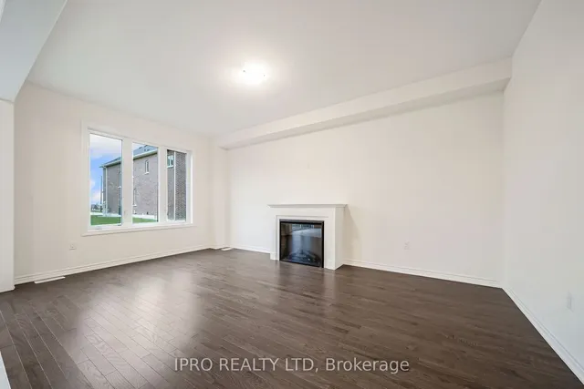 Additional image 2 of 20 Cobriza Cres