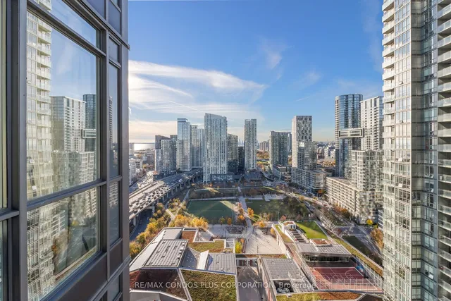 Additional image 26 of 11 Brunel Crt Unit 3103