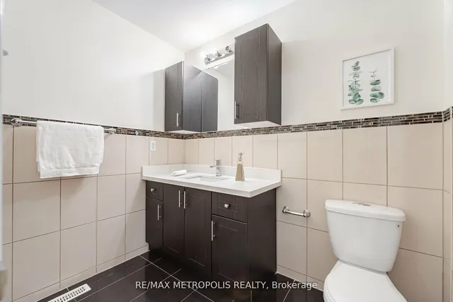 Additional image 20 of 27 Prince Cres