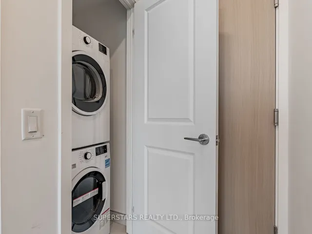 Additional image 15 of 395 Bloor St Unit 4508