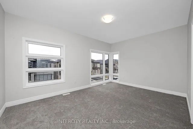 Additional image 30 of 38 Keyworth Cres