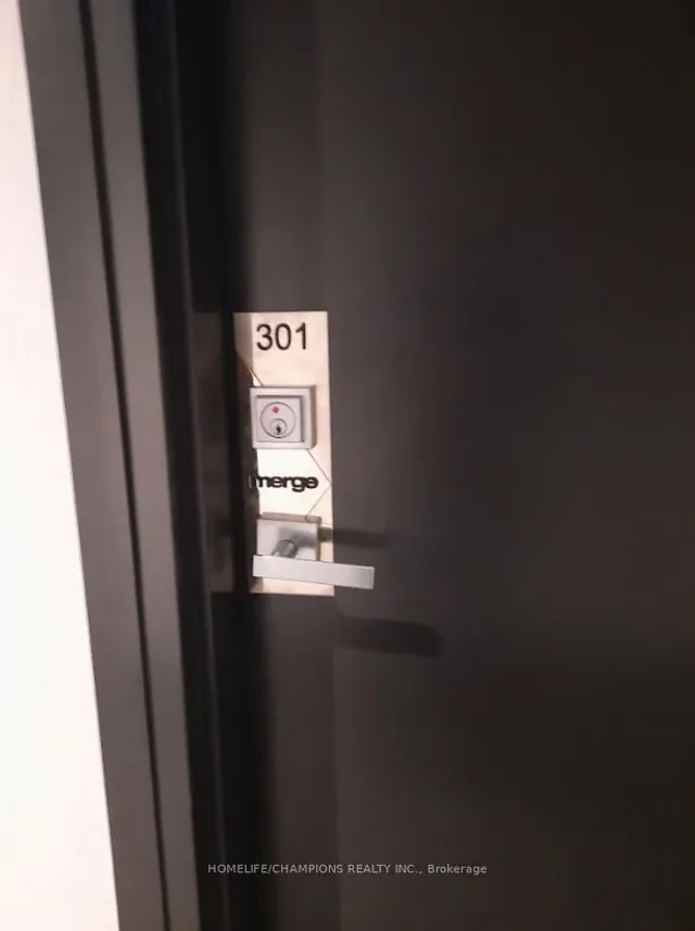 Additional image 13 of 90 Glen Everest Rd Unit 301