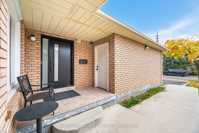 Additional image 4 of 90 Toba Cres