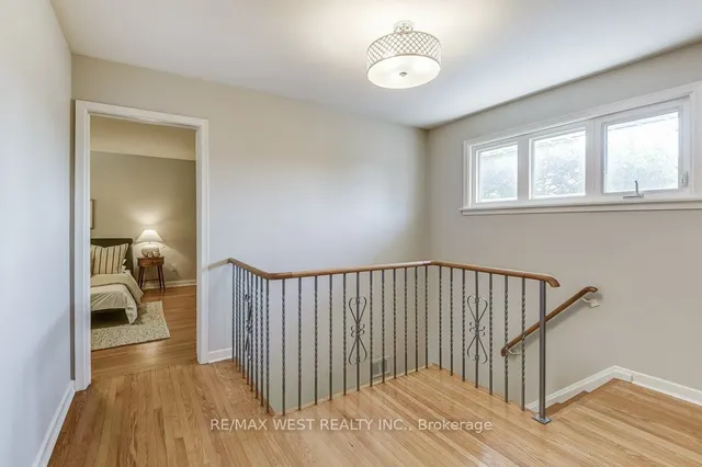 Additional image 19 of 120 Neilson Dr