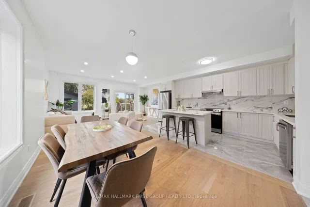 Additional image 4 of 27 Brownville Ave