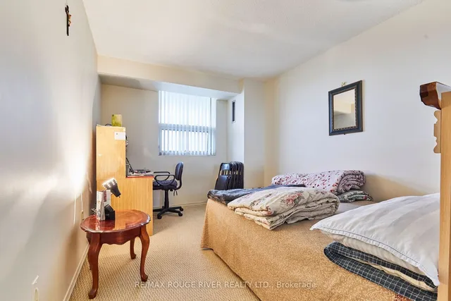 Additional image 19 of 20 Dean Park Rd Unit 716