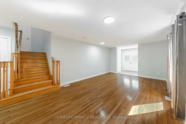 Additional image 6 of 13 Nutwood Way