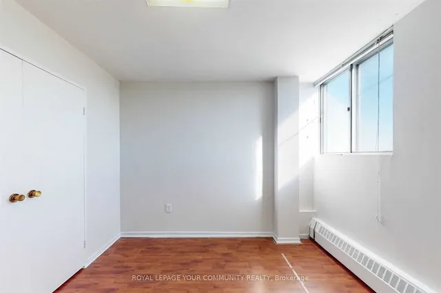 Additional image 15 of 100 Dundalk Dr Unit 710