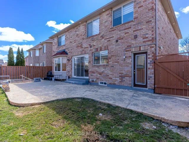 Additional image 32 of 16 Balmy Way