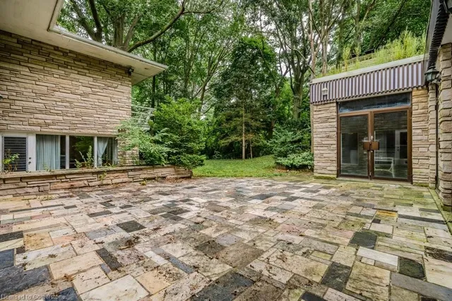 Additional image 41 of 3 Edgehill Rd