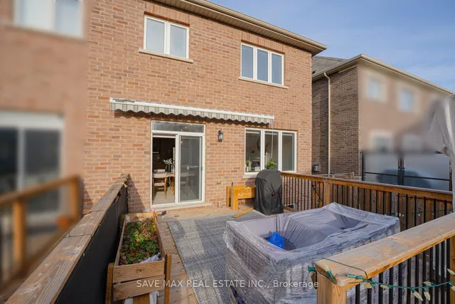 Additional image 38 of 61 EDINBURGH Dr