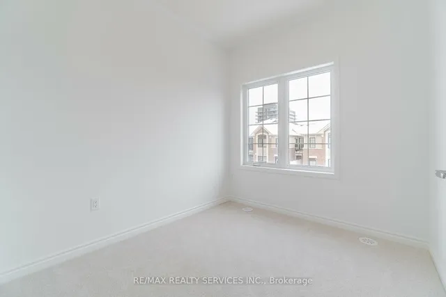 Additional image 24 of 10 MELMAR St