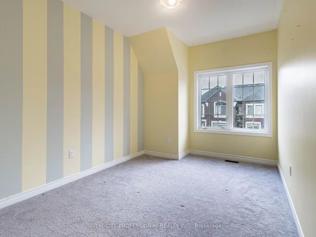 Additional image 30 of 72 Fruitvale Circ