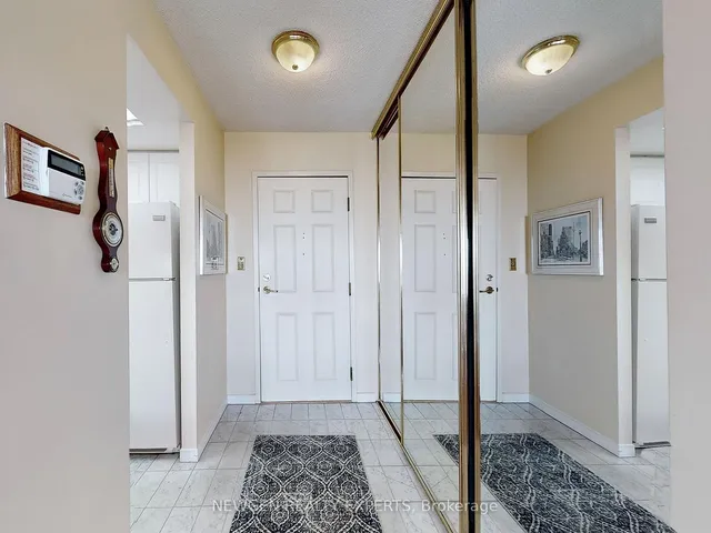 Additional image 28 of 5 Concorde Pl Unit 3202