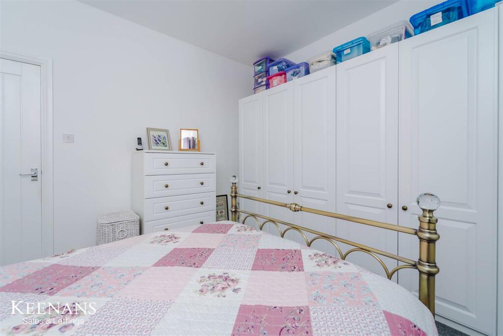 Additional image 20 of Mount St. James, Blackburn