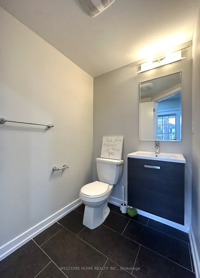 Additional image 8 of 112 Golden Springs Dr