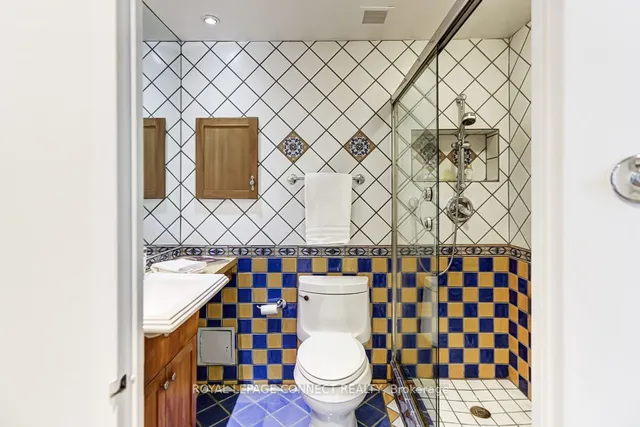 Additional image 27 of 75 Wynford Heights Cres Unit 1908