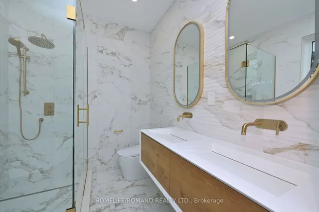 Additional image 22 of 19 King High Ave