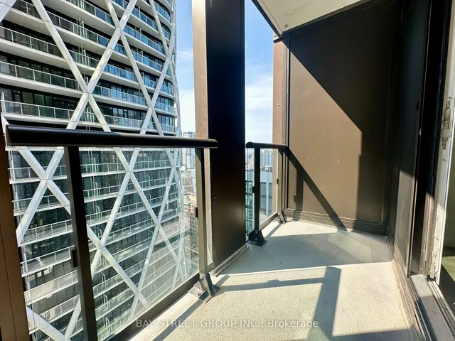 Additional image 18 of 238 Simcoe St Unit 2006