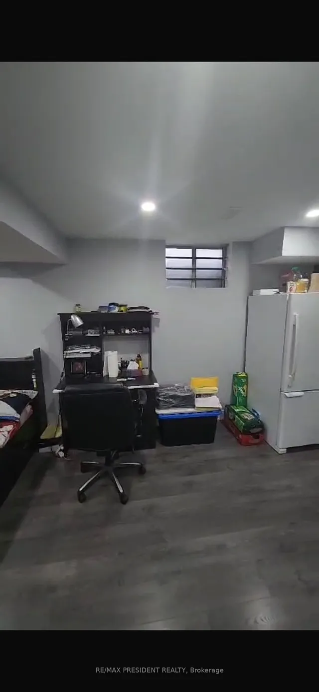 Additional image 19 of 16 Litchfield Crt Unit 115