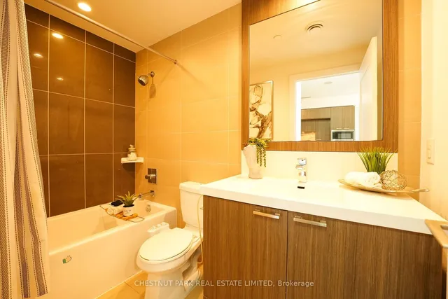 Additional image 25 of 120 Harrison Garden Blvd Unit 1305