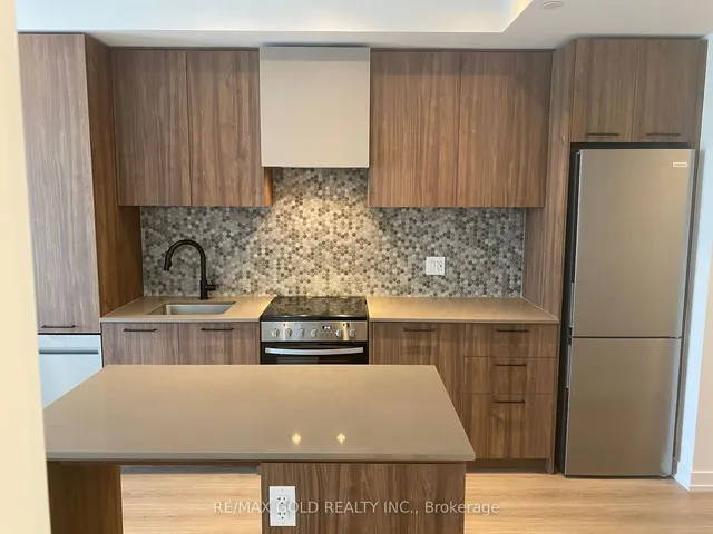 Additional image 2 of 10 Lagerfeld Dr Unit 301