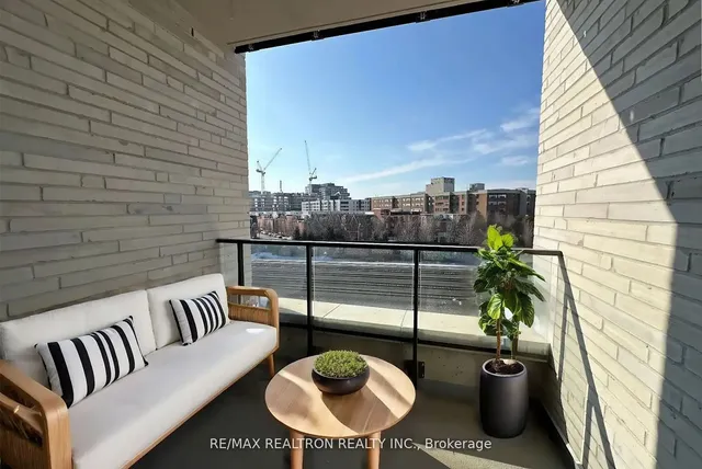 Additional image 8 of 200 Sudbury St Unit 504