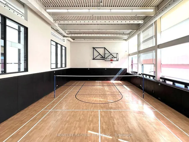 Additional image 32 of 19 Singer Crt Unit 1801B