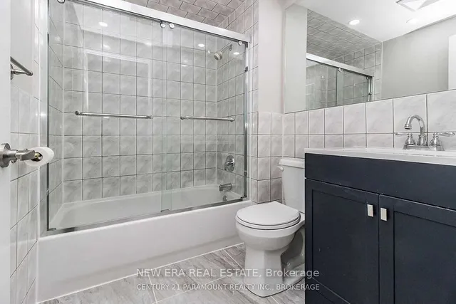 Additional image 9 of 173 Earnscliffe Circ