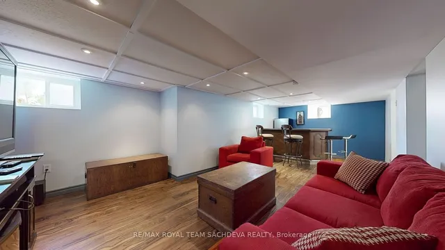 Additional image 19 of 4 Adams Dr