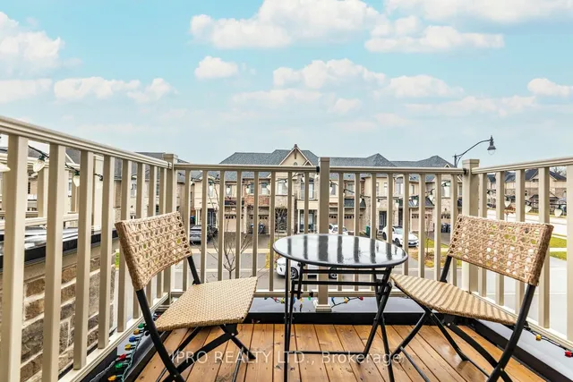 Additional image 28 of 7 Dalbeattie Dr