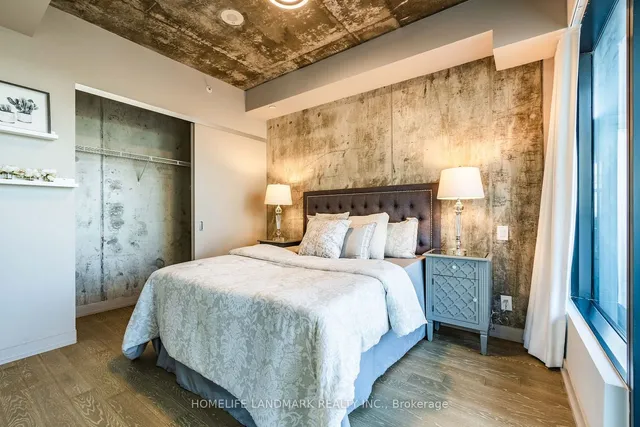 Additional image 16 of 11 Charlotte St Unit 1806