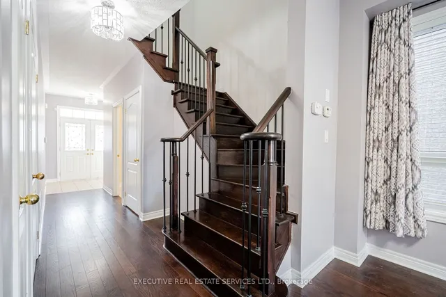 Additional image 12 of 51 Gower Cres