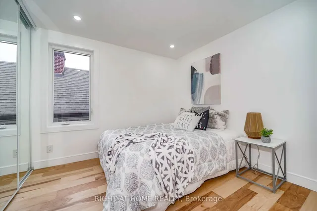 Additional image 17 of 201 Gledhill Ave