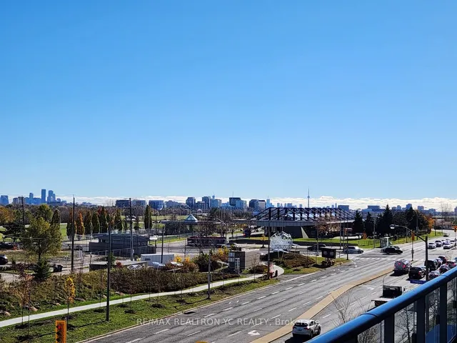 Additional image 17 of 10 De Boers Dr Unit 411