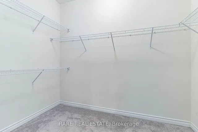 Additional image 32 of 17 Herrick Dr