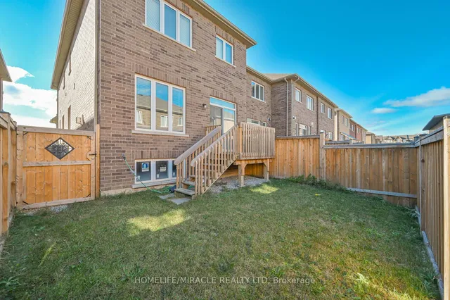 Additional image 34 of 34 Pearman Cres