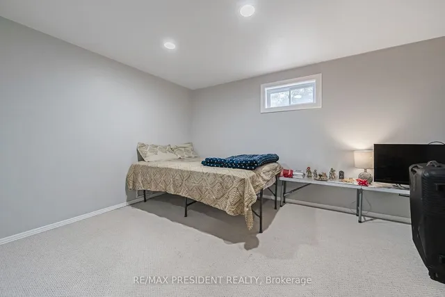 Additional image 32 of 83 Watson Cres