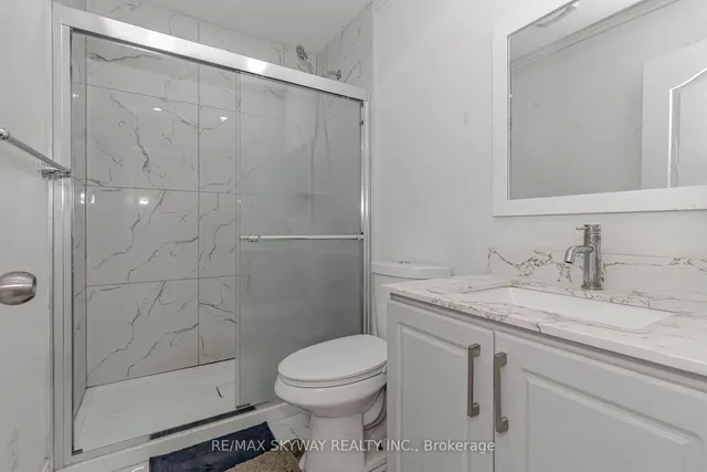 Additional image 21 of 115 Aloma Cres