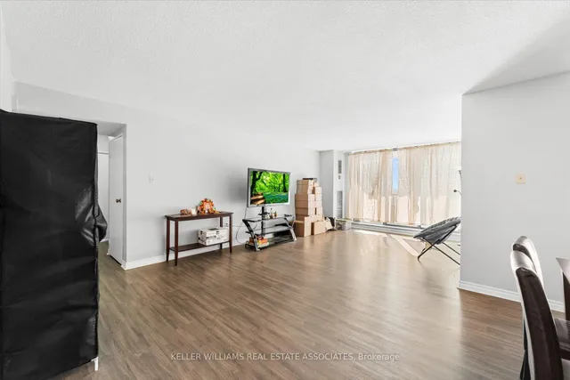 Additional image 4 of 4 Kings Cross Rd Unit 1402