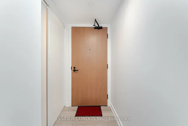 Additional image 6 of 8 Tippett Rd Unit 327