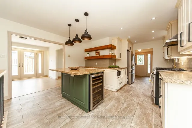 Additional image 11 of 480 Bartley Bull Pkwy