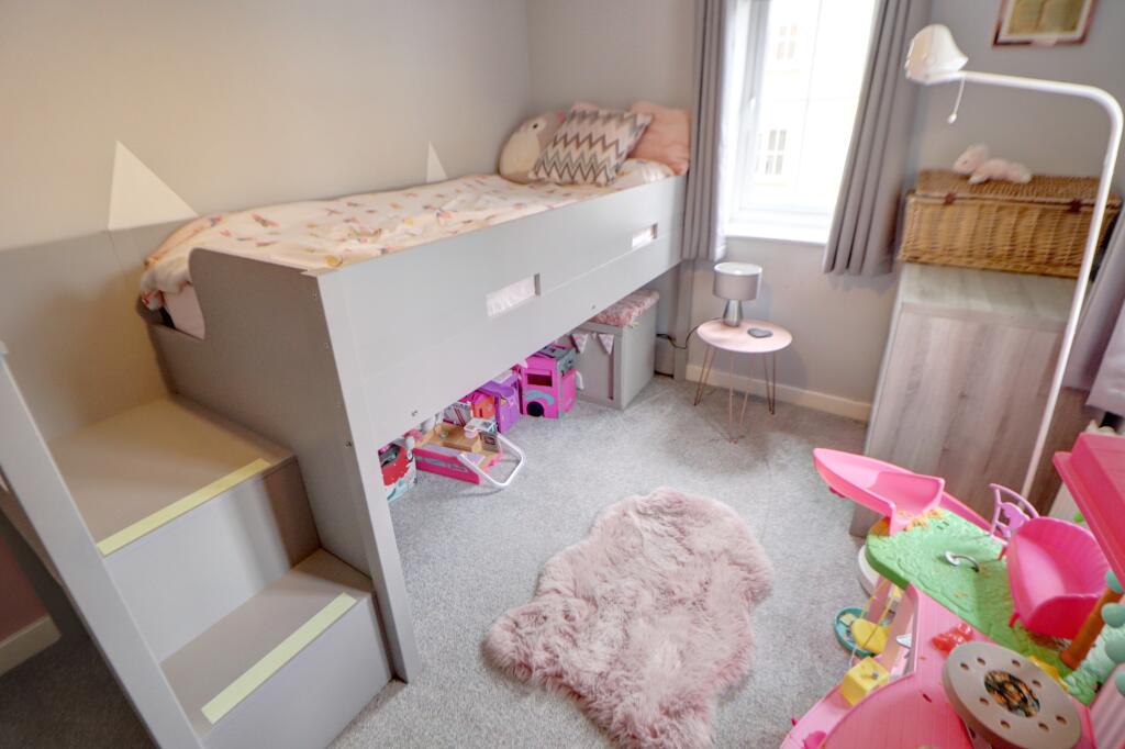 Additional image 15 of Waterloo Road, Burnley, BB11