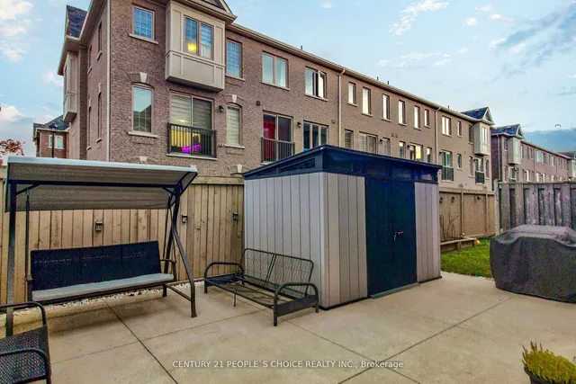 Additional image 33 of 32 Unionville Cres