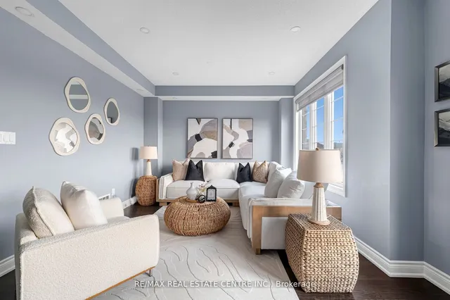 Additional image 7 of 429 Rivermont Rd